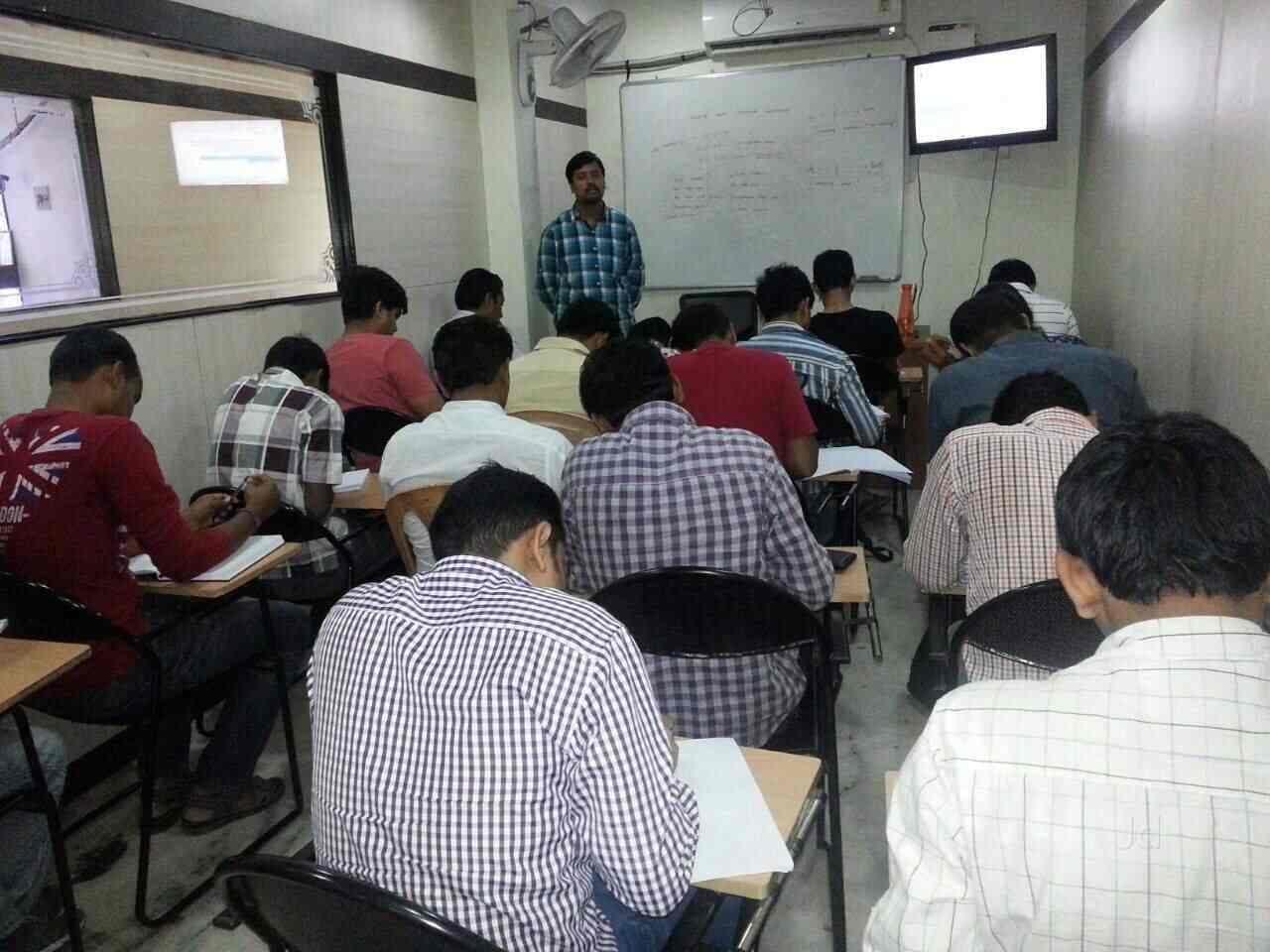 Fita Fita:Gallery photo 4